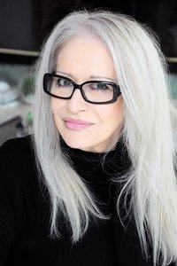 المخرج Penelope Spheeris