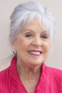 الممثل Penelope Wilton