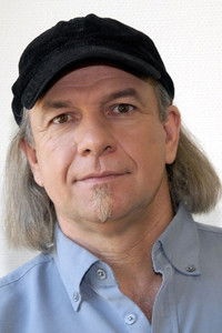 المخرج Pepe Danquart