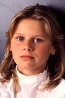 الممثل Pernilla Allwin