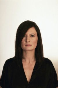 المخرج Pernille Fischer Christensen