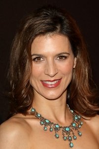 الممثل Perrey Reeves