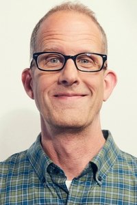 الممثل Pete Docter