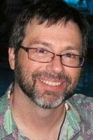 المخرج Pete Michels