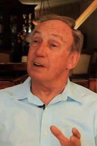 المخرج Pete Walker