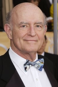 الممثل Peter Boyle