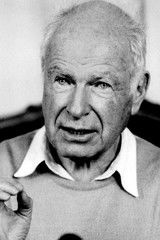 المخرج Peter Brook