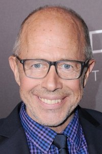 المخرج Peter Chelsom