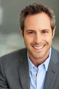 المخرج Peter Cilella