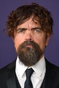 الممثل Peter Dinklage