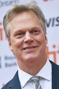 المخرج Peter Hedges