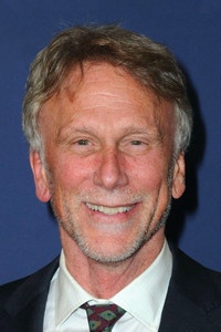 الممثل Peter Horton