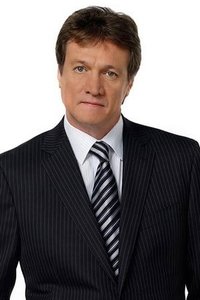 المخرج Peter Howitt