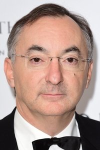 المخرج Peter Kosminsky