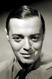 الممثل Peter Lorre