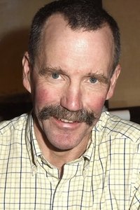 الممثل Peter Ostrum