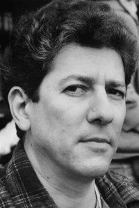 الممثل Peter Riegert