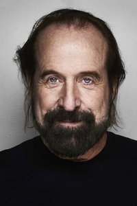 الممثل Peter Stormare