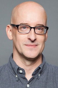 المخرج Peyton Reed