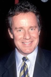 الممثل Phil Hartman