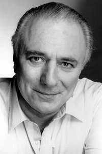 الممثل Philip Bosco