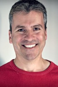 الممثل Philip Hersh