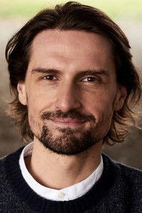 المخرج Philip Koch