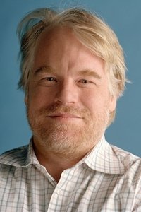 الممثل Philip Seymour Hoffman
