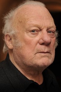 الممثل Philippe Nahon