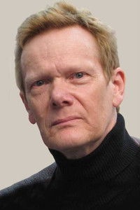 الممثل Philippe Petit