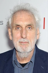 المخرج Phillip Noyce