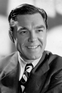 الممثل Phillip Terry