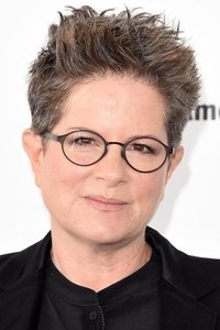 المخرج Phyllis Nagy