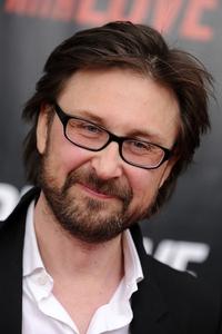 المخرج Pierre Morel