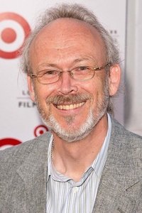 المخرج Pieter Jan Brugge