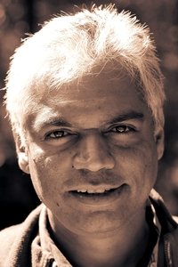 الممثل Prakash Belawadi