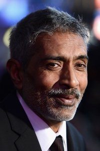 المخرج Prakash Jha