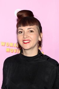 المخرج Prano Bailey-Bond