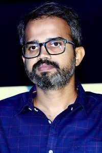 المخرج Prashanth Neel