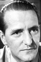 الممثل Preben Lerdorff Rye