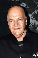 الممثل Prem Chopra
