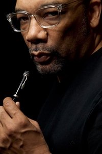 المخرج Preston A. Whitmore II