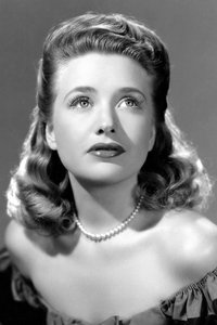 الممثل Priscilla Lane