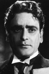 الممثل Prithviraj Kapoor