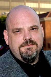 الممثل Pruitt Taylor Vince