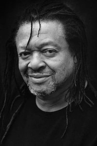 الممثل Quincy Troupe