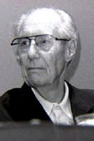 المخرج R.G. Springsteen