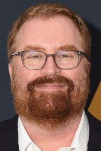 المخرج R.J. Cutler