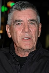 الممثل R. Lee Ermey