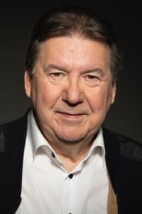 الممثل Rémy Girard